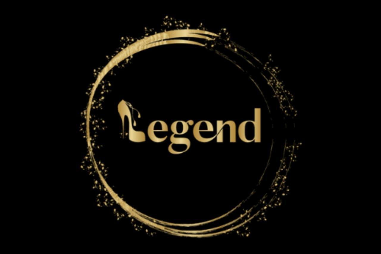 Mâcon Legend Majestic - Parking Prive Gratuit- Climatisation - Gare - Centre Ville المظهر الخارجي الصورة